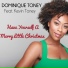 Dominique Toney feat. Kevin Toney