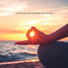 Healing Meditation Zone