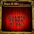 Dan-E-Mc feat. Greta Caserta