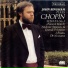 Chopin