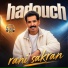 hadouch