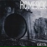 Homesick