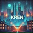Kren