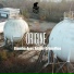 Giamba, Ares Adami, Grime Vice