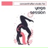 Yoga Music Followers, Yoga Journey Music Zone
