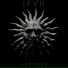 IFVR