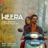 Jigar Saraiya feat. Shriya Pilgoankar