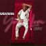 Ugovin feat. nedu