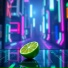 Luxu Lemon