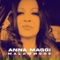 Anna Maggi