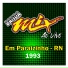BANDA MIX
