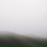 Velune, Relaxing Spa Music