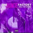 Juicefrmchiraq feat. Atm Jorge Jeffe