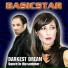 Basicstar