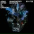 Adam Beyer, Ida Engberg