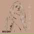 BELQIS