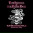 Tom Stryder and the Hazey Rats