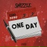 Shizzle