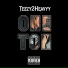 Teezy2Heavyy