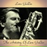 Lars Gullin