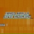 Sayed Apollo