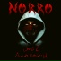 NORRO