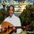 Abdelkader Chaou