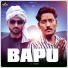 Pradeep Tomar, Krishan Madha