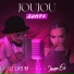 Dj Las M feat. Imen Es