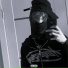 c0none