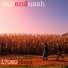 VanandNash