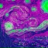 MXMXALV, DISTXR