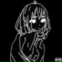 Hinami