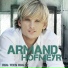 Armand Hofmeyr