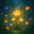Luminel, Детская Музыка