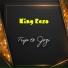 King Razo feat. Liberty Mollo