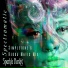 Sparkle Darkly