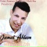 Jamal Ahlam