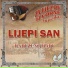 Lijepi san