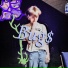 Bug$