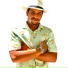 Yohan Tubarão