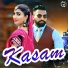 Harkesh Chawariya, Upasna Gahlot