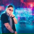 Blk Pernambucano, MC W9, MC 10G