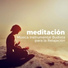 Every Night Alder & Musica para Yoga Maestro