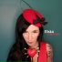 Elsia
