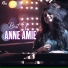 Raghu Dixit, Anne Amie