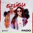 FADO