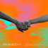 Pa Sheehy feat. SUPER-Hi