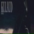 KULAUD