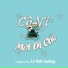 Lê Đức Lương